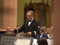 Jubilate 3.12.2016 290